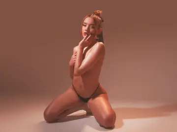 MadissonJaramilo  live sex cam