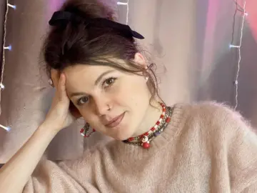 MarlaBlum  live sex cam