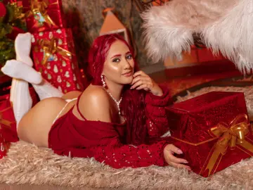 MiahCambell  live sex cam