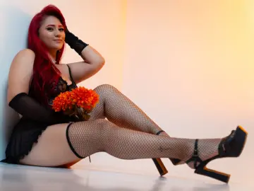 MiahCambell  live sex cam