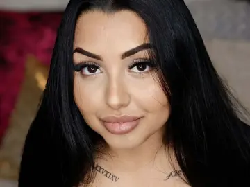 MissyScarlet  live sex cam