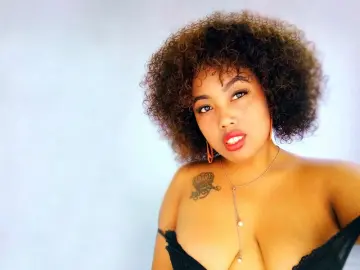 RachelAgata  live sex cam
