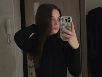 RinaGottlob  live sex cam