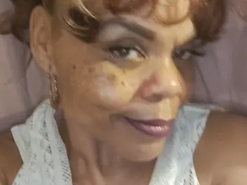 TabithaTai  live sex cam