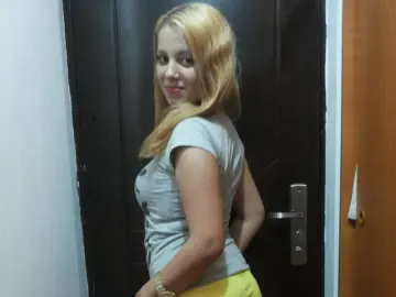 JessyJustiniana  live sex cam