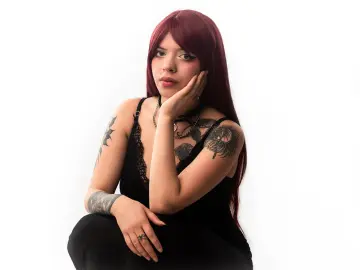 NathashaHotson  live sex cam