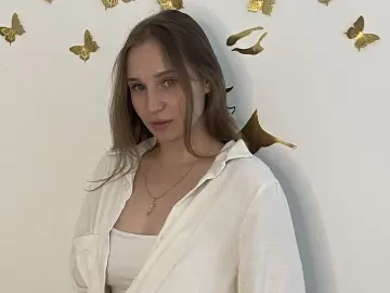 KandiceBishard  live sex cam