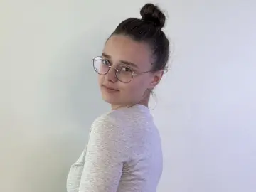LarraineKaber  live sex cam