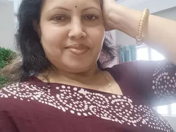 ManishaJi  live sex cam