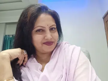 ManishaJi  live sex cam