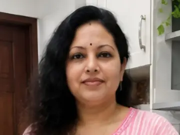 ManishaJi  live sex cam