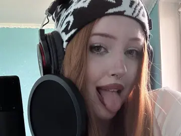 MaritaRuff  live sex cam