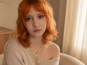 RobertaLah  live sex cam
