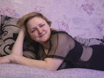 ScarlettHines  live sex cam