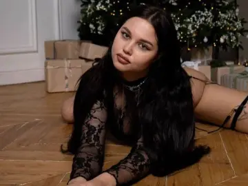 SofiLunel  live sex cam