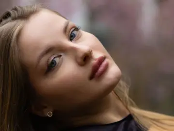 AdelinaKael  live sex cam