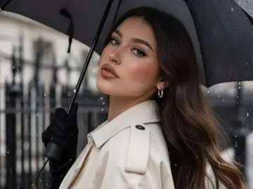 AprilRuss  live sex cam