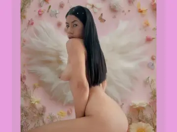 AquaroseStone  live sex cam