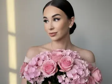 ArielEvans  live sex cam