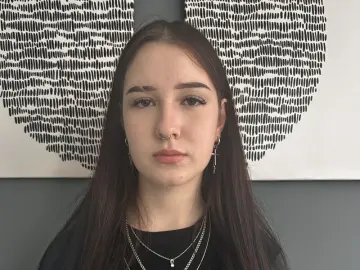 CharlotteFrazier  live sex cam