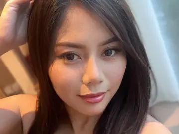 DanielaVynz  live sex cam