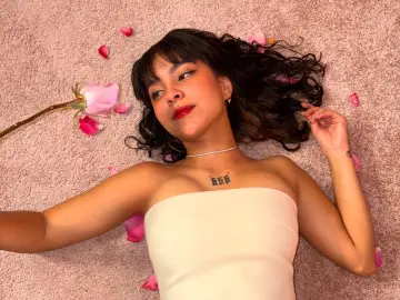 ElizabethThaylor  live sex cam