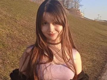 MayaCleass  live sex cam