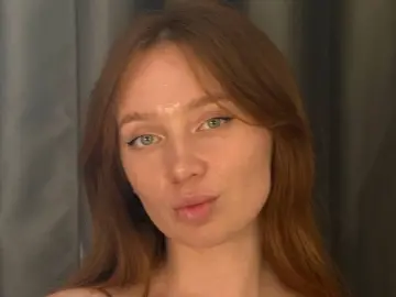 MiaIvory  live sex cam