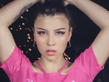 SidneyBlaice  live sex cam