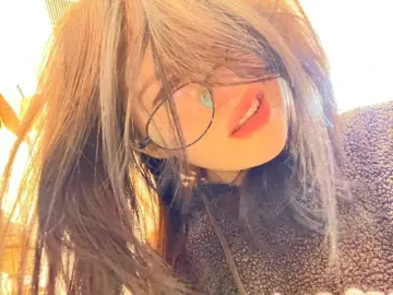 ToriTrevino  live sex cam