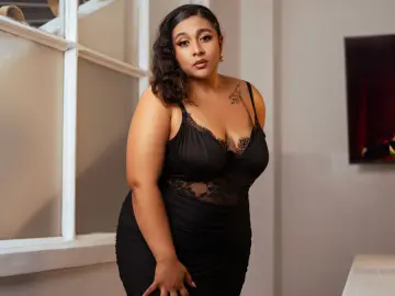 ViickyLee  live sex cam