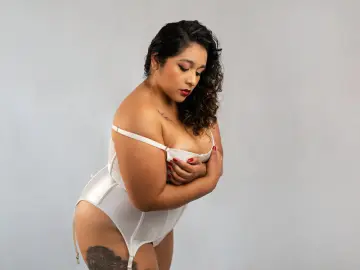 ViickyLee  live sex cam