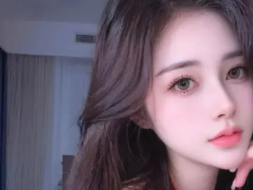 AgelaHui  live sex cam