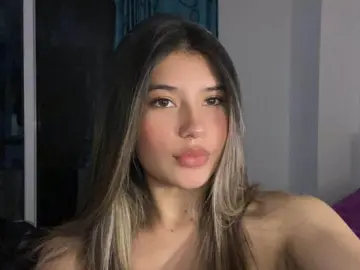 AmberEscola  live sex cam
