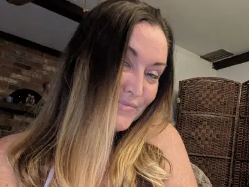 AnarchySiren  live sex cam