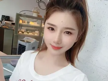 AnnbuMin  live sex cam