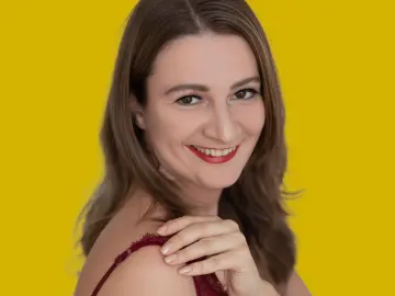 BellaBonie  live sex cam