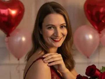 BellaBonie  live sex cam