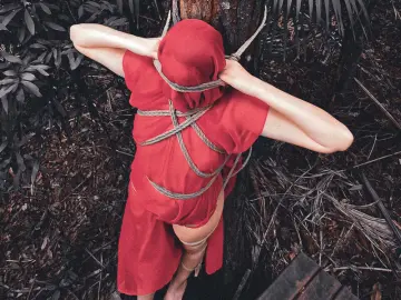 BrisaNoir  live sex cam