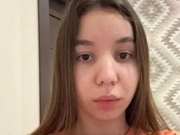 JamikaVanoli  live sex cam