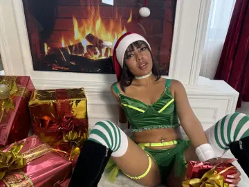 KarinaShienzs  live sex cam