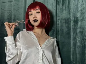 MissDilara  live sex cam