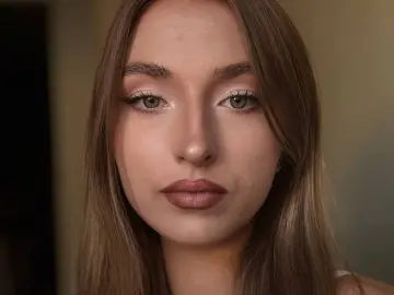 RoseleeMales  live sex cam