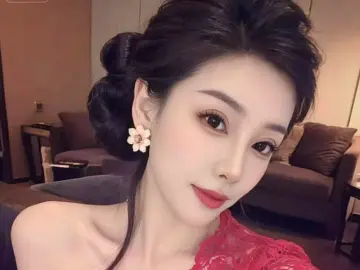 ShuFang  live sex cam