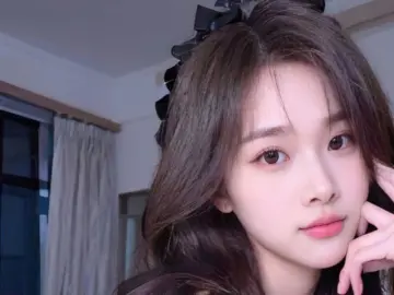 Miaomiao  live sex cam