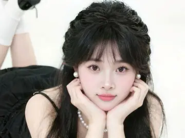 Miaomiao  live sex cam