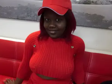 CarmenDubois  live sex cam