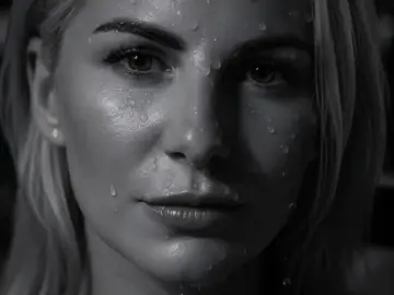 Carolina  live sex cam