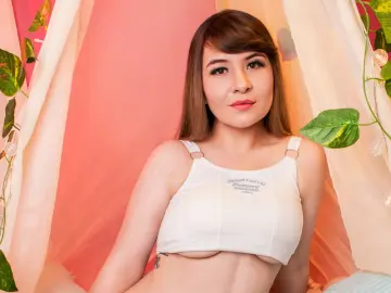 HelenaTaison  live sex cam