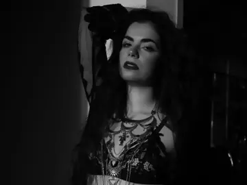 LepistaNuda  live sex cam